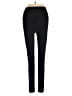 Assorted Brands Black Active Pants Size XS - photo 1