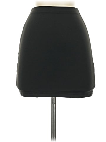 Shein Casual Skirt (view 1)