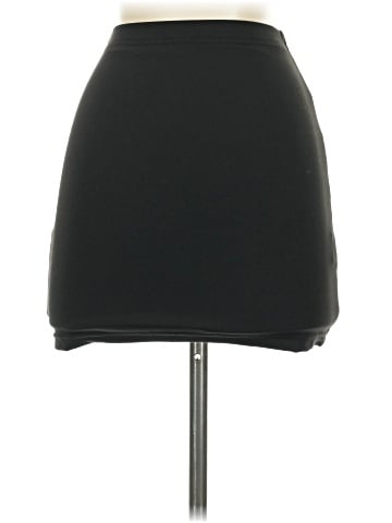 Shein Casual Skirt (view 2)