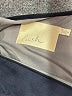 Lush Gray Cocktail Dress Size S - photo 7