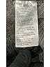 Zuda Gray Sweatpants Size S - photo 8
