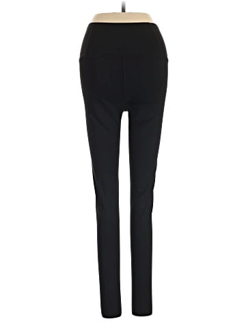 Assorted Brands Active Pants (view 2)