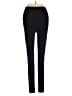 Assorted Brands Black Active Pants Size XS - photo 2
