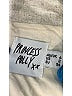 Princess Polly Tweed Ivory Romper Size 2 - photo 4
