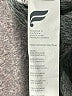 Fabletics Gray Sweatshirt Size M - photo 7