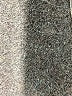 Fabletics Gray Sweatshirt Size M - photo 8