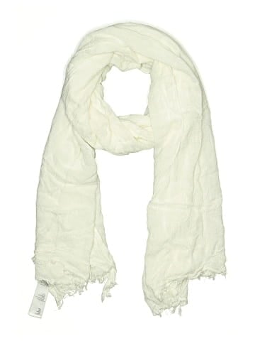 Forever 21 Scarf (view 1)