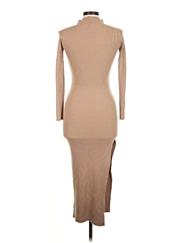 Mable Casual Dress (view 2)