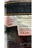 Adriano Goldschmied Blue Jeans Size 28 waist - photo 3