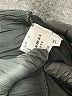 Assorted Brands Black Dress Pants Size XL - photo 4