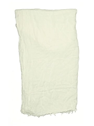 Forever 21 Scarf (view 2)