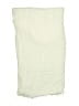 Forever 21 100% Viscose Ivory White Scarf One size - photo 2
