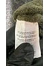 J.Crew Green Pullover Sweater Size S - photo 8