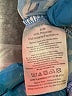 Draper James Blue Casual Dress Size S - photo 8