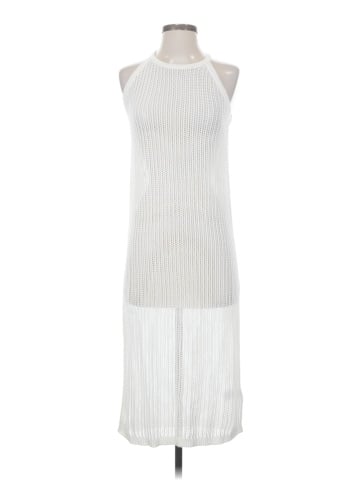 Tahari Cocktail Dress (view 1)