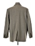 H&M Gray Coat Size L - photo 2