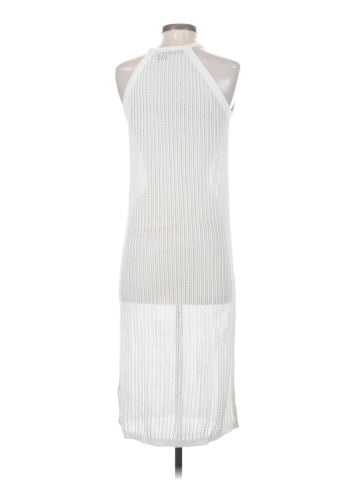 Tahari Cocktail Dress (view 2)