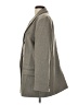 H&M Gray Coat Size L - photo 5
