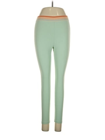 Popflex Active Pants (view 1)