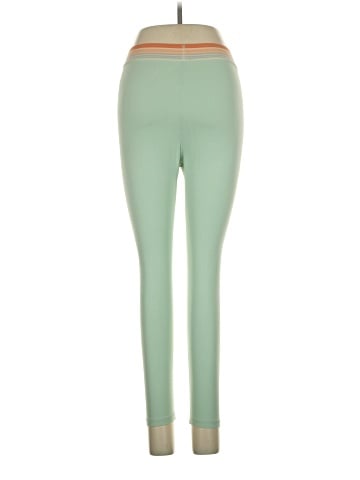 Popflex Active Pants (view 2)