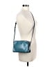 Assorted Brands Teal Crossbody Bag One size - photo 2