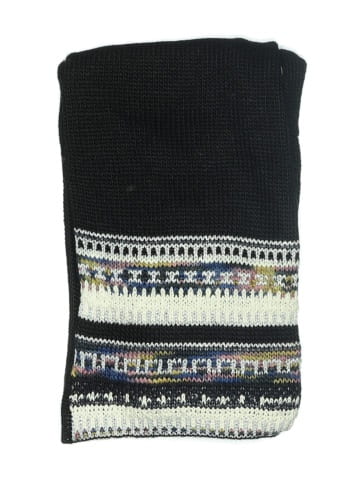 Juicy Couture Scarf (view 2)