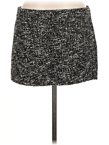 MNG Casual Skirt (view 1)
