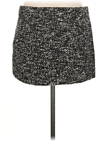 MNG Casual Skirt (view 2)