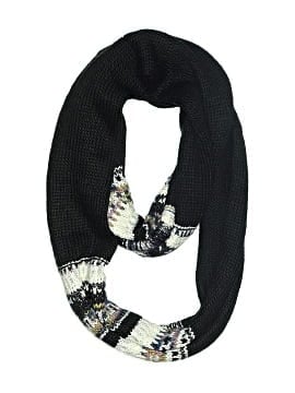 Juicy Couture Scarf