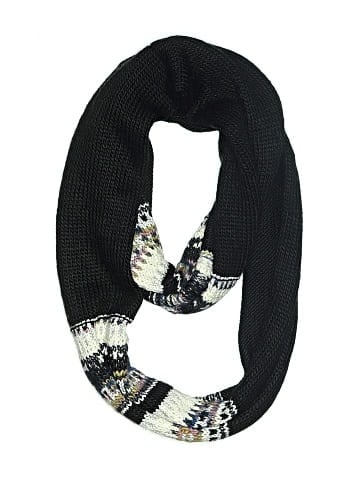 Juicy Couture Scarf (view 1)