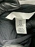 H&M Black Active T-Shirt Size M - photo 7