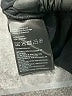 H&M Black Active T-Shirt Size M - photo 8