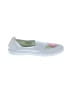 Unbranded Floral Gray White Sneakers Size EU 37 - photo 1