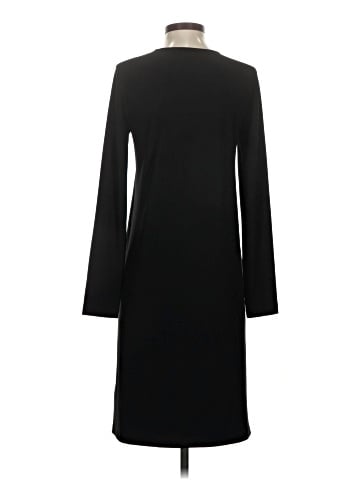KAMALIKULTURE x Norma Kamali Casual Dress (view 2)