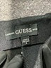Guess Black Dress Pants Size S - photo 7
