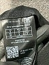 Guess Black Dress Pants Size S - photo 8