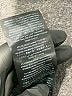 Guess Black Dress Pants Size S - photo 9
