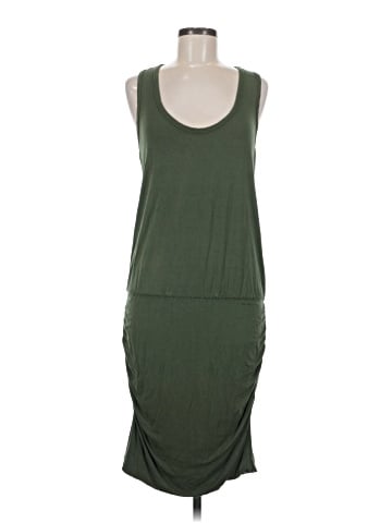 The Vanity Room Casual Dress (view 1)