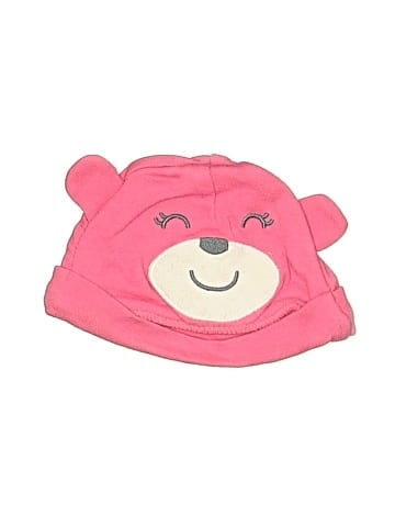 Carter's Beanie (view 1)