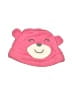 Carter's 100% Cotton Pink Beanie 0-3 MO / 3 MO - photo 1