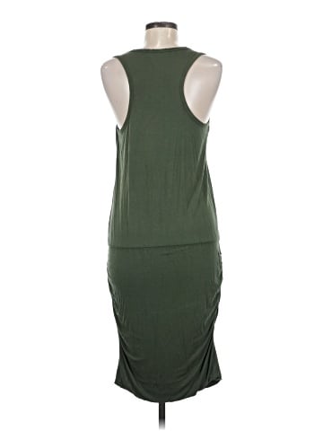 The Vanity Room Casual Dress (view 2)