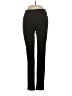 Armani Exchange Black Jeggings Size 25 waist - photo 1