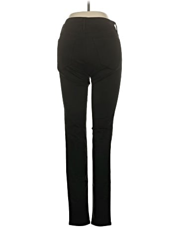 Armani Exchange Jeggings (view 2)
