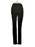 Armani Exchange Black Jeggings Size 25 waist - photo 2