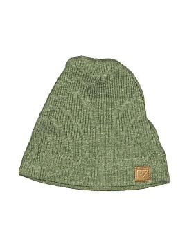 Rz Rachel Zoe Beanie