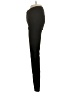Armani Exchange Black Jeggings Size 25 waist - photo 5