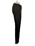 Armani Exchange Black Jeggings Size 25 waist - photo 4