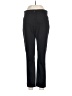 Ann Taylor LOFT Black Active Pants Size 6 - photo 1
