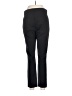 Ann Taylor LOFT Black Active Pants Size 6 - photo 2