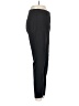 Ann Taylor LOFT Black Active Pants Size 6 - photo 4
